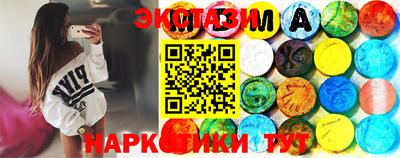 марки nbome Пугачёв